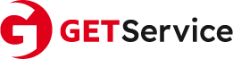 GET Service Logo neu
