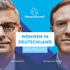 Wohnen in Deutschland (Podcast)